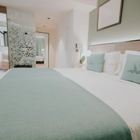 Catalina Plaza Sostenible 3* Las Palmas / Gran Canaria
