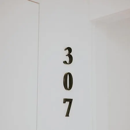 Catalina Plaza Sostenible מלון 3*